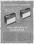Silvaia  1959 1.jpg